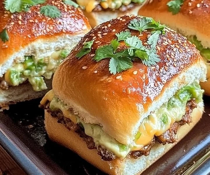 Cinco de Mayo Baked Chicken with Chipotle Cream