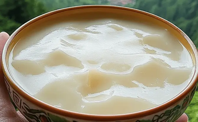 Paper Mache Glue Recipes