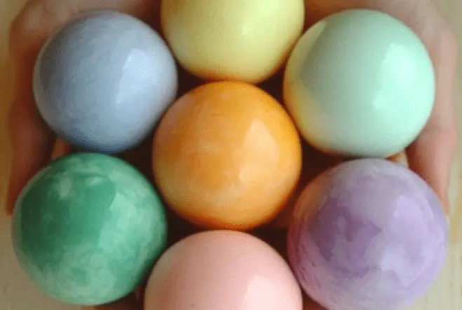 DIY Bouncy Balls – A Fun and Easy Science Craft for Kids!