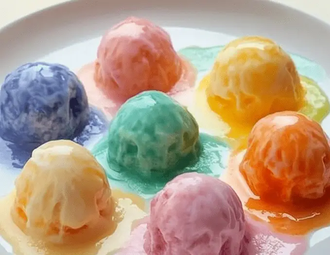 melting-rainbow-science-experiment-a-fun-and-educational-diy-craft-for-kids