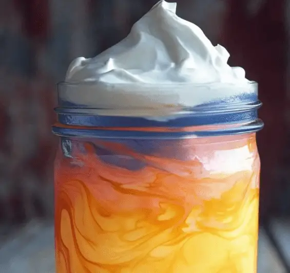 How Clouds Make Rain