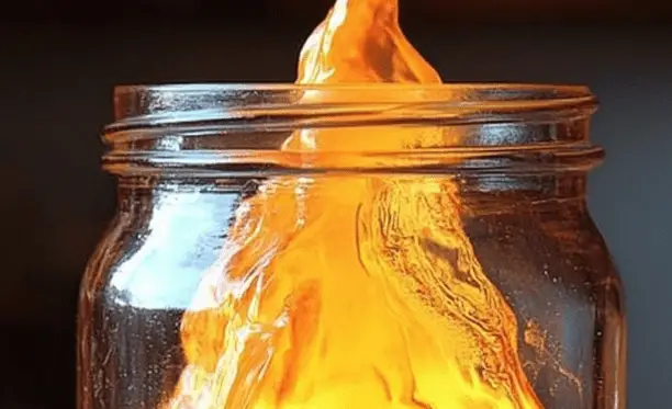 Mini Volcano Science Experiment: A Fun DIY Eruption for Kids