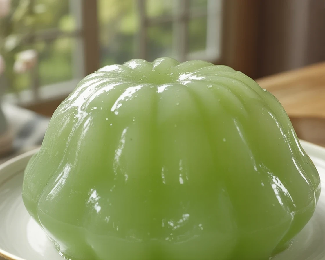 Fun and Easy DIY Flubber Recipe for Creative Kids