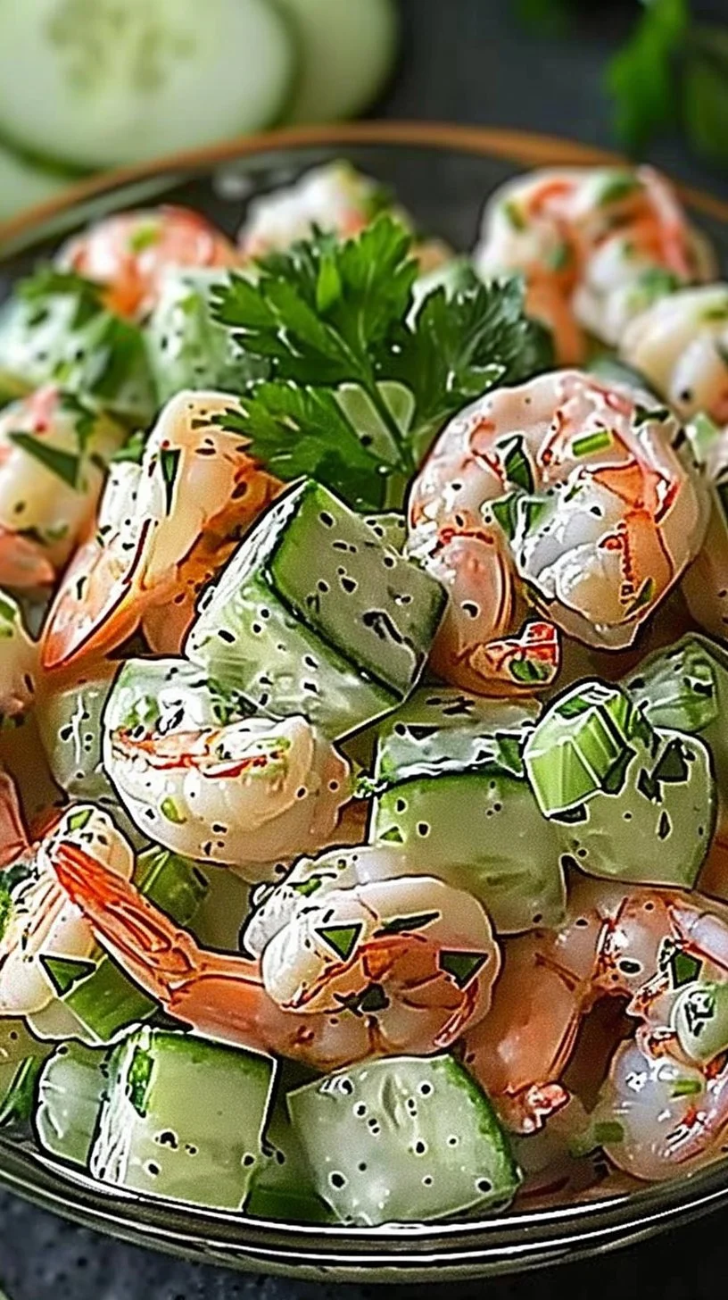 Grammy Recipes