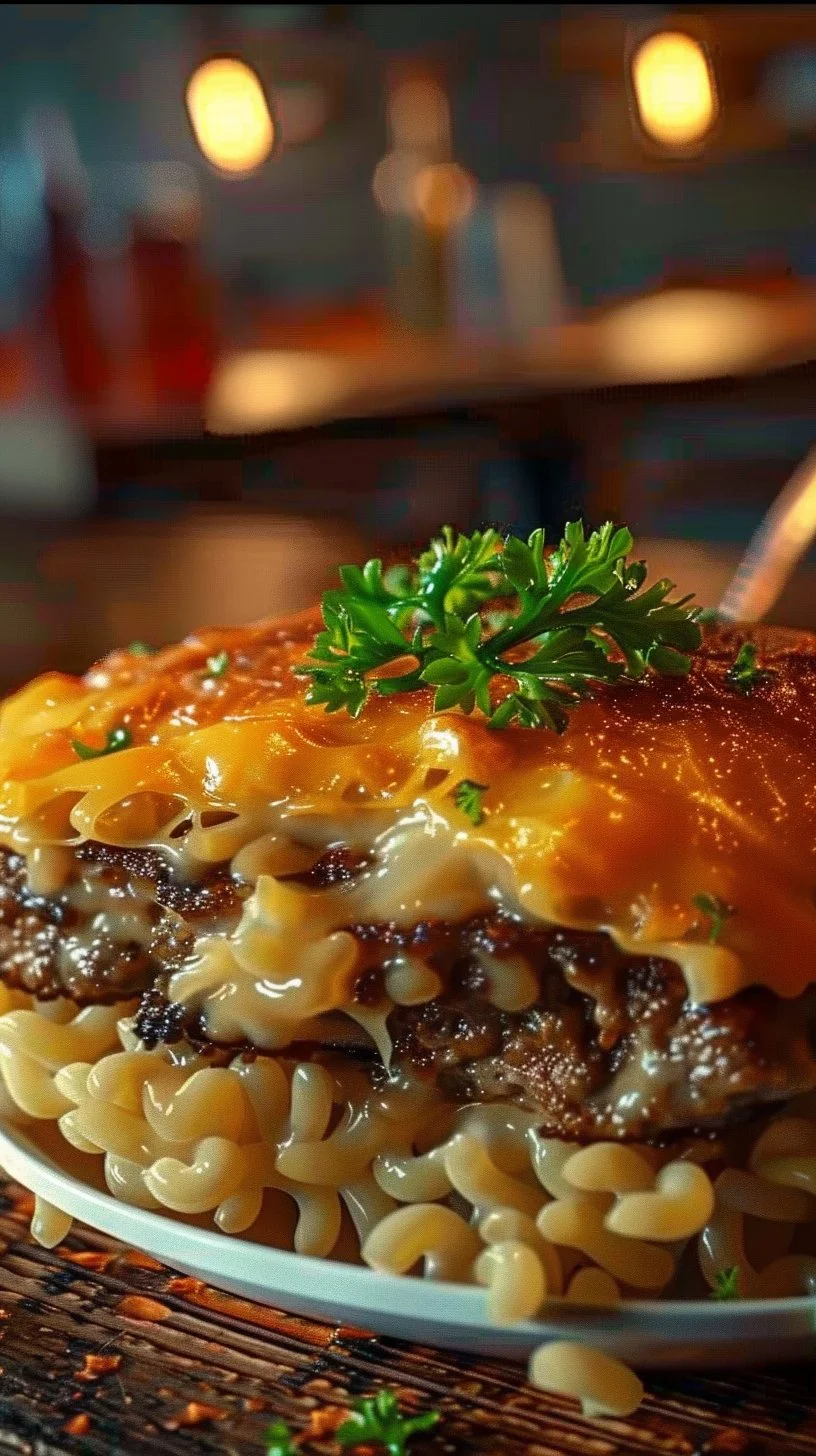 Hamburger Jazz