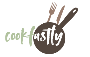 cookfastly