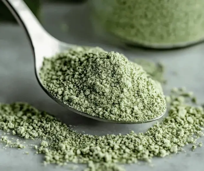 Jalapeño Salt: A Spicy DIY Seasoning That Transforms Every Dish