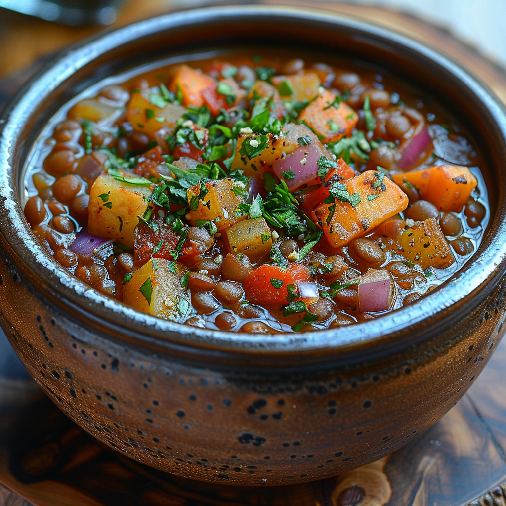 Homemade Miso Soup: A Simple Guide to Japan’s Most Comforting Bowl