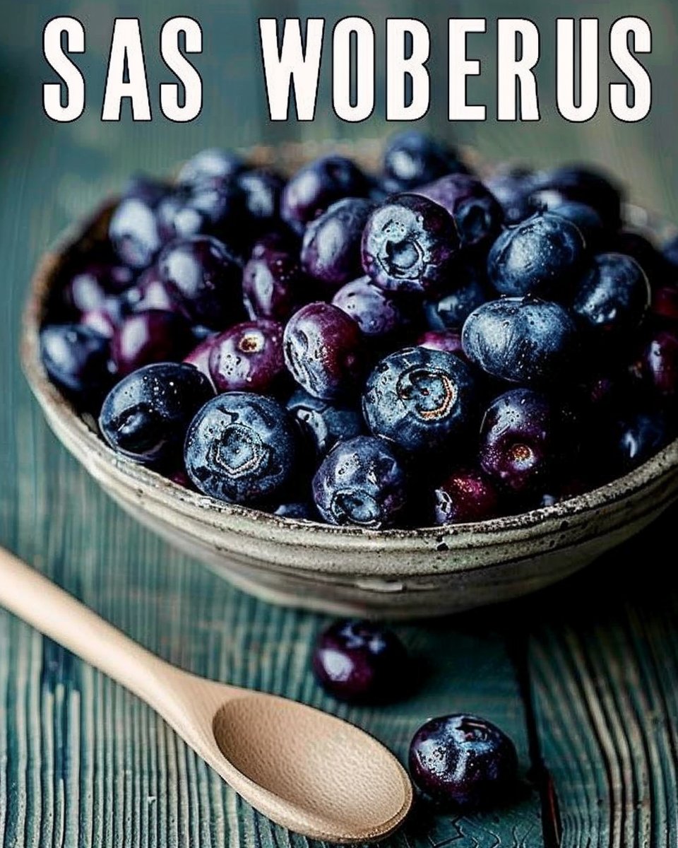 SNACKS WOMEN NEED FOR WEIGHT LOSS