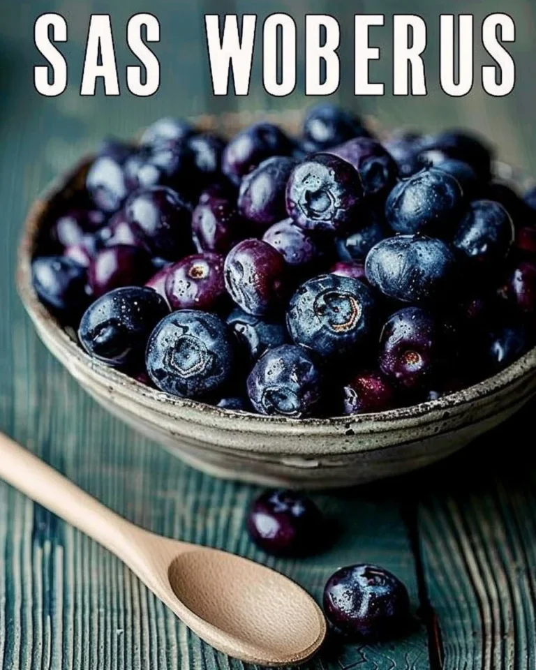 Healthy snacks for weight loss tailored for women's diet