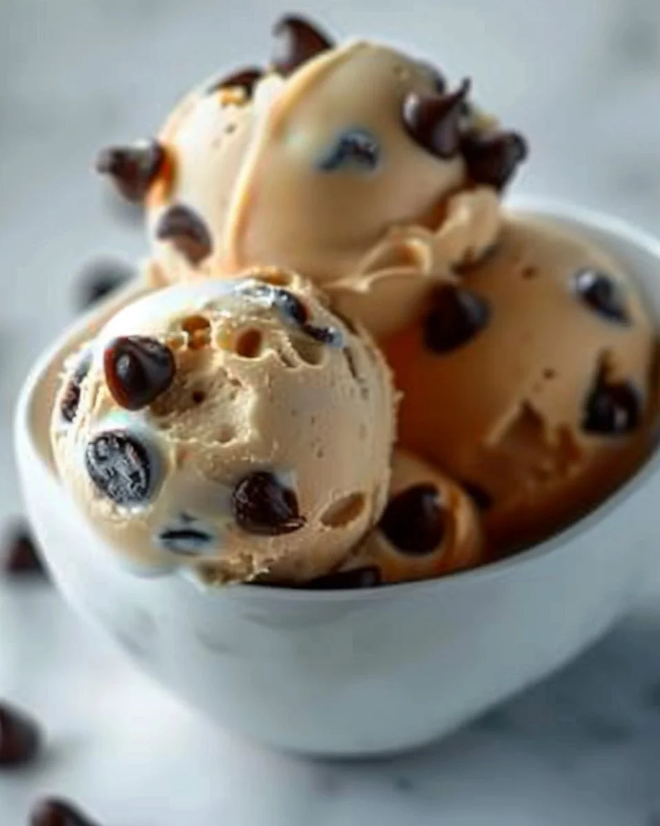 Frozen Greek Yogurt Peanut Butter Bites