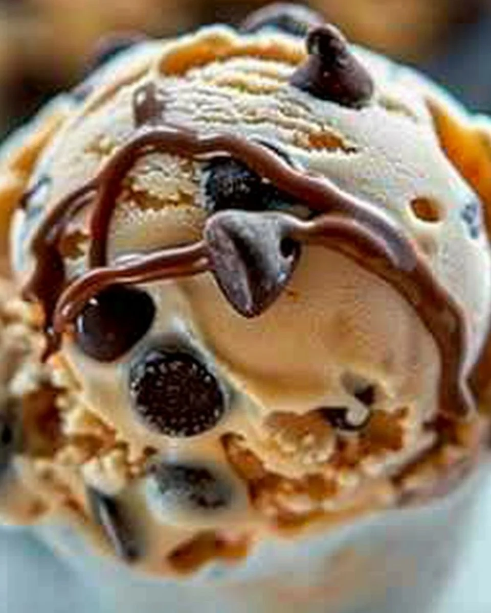 Frozen Greek Yogurt Peanut Butter Bites