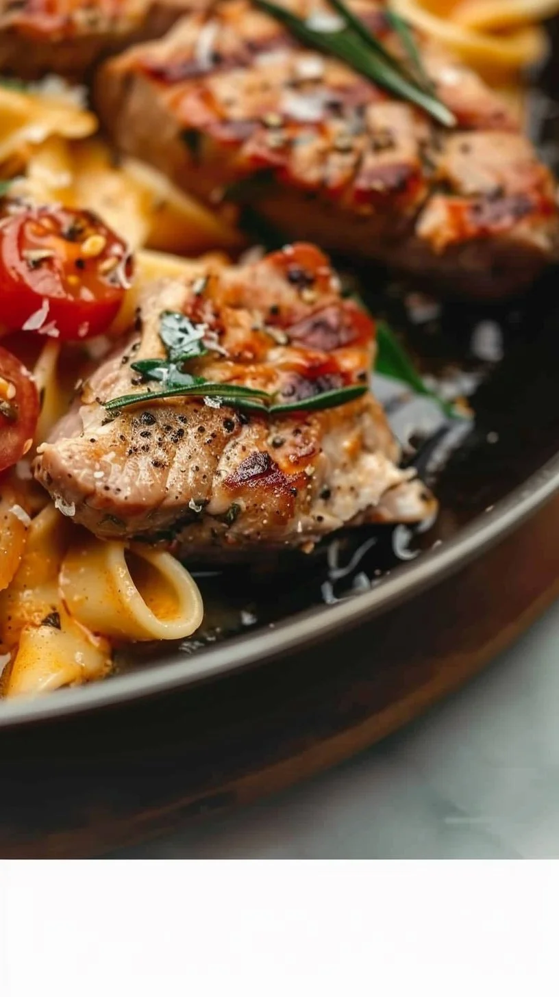 What to Cook When You Don’t Feel Like Cooking: 30 Easy Dinner Recipes I Rely On