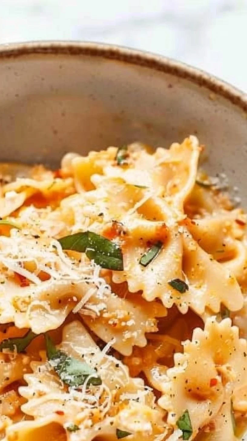 What to Cook When You Don’t Feel Like Cooking: 30 Easy Dinner Recipes I Rely On