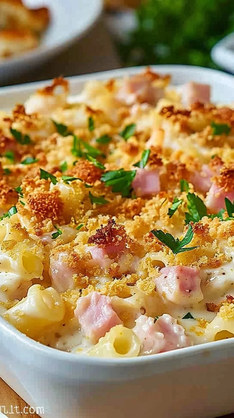 Delicious Chicken Blue Ribbon recipe with fresh ingredients and expert tips.