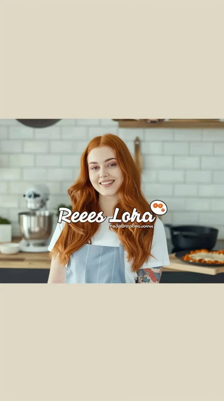 Delicious Crockpot Chicken Enchilada Casserole topped with cheese and fresh cilantro