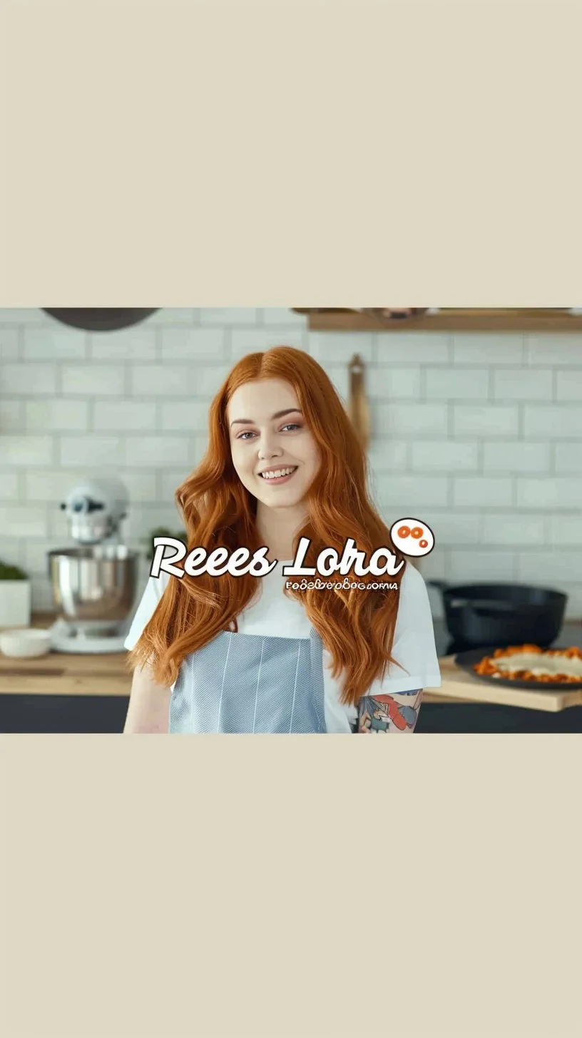 Delicious Crockpot Chicken Enchilada Casserole topped with cheese and fresh cilantro