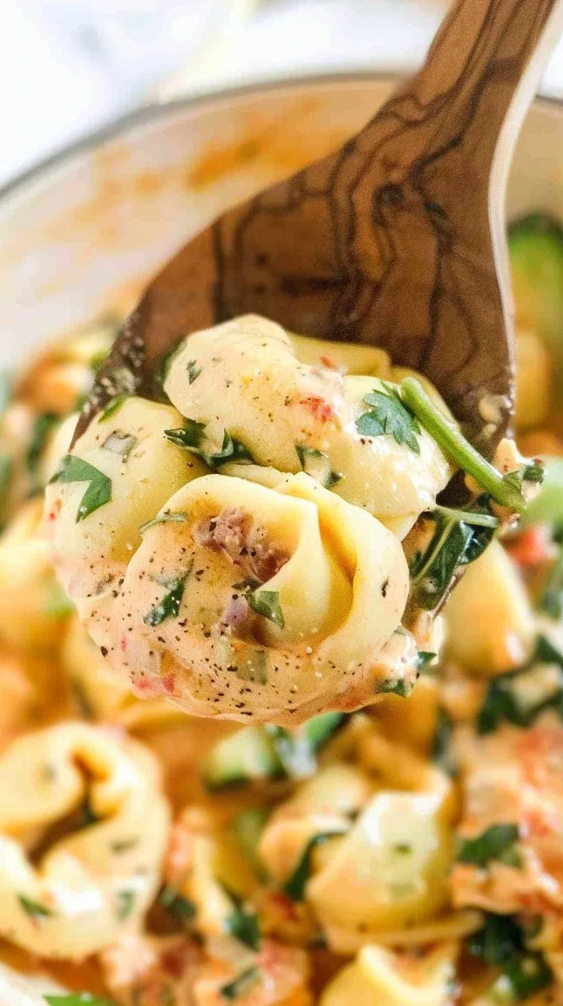 Quick and easy dinner recipes for two servings.