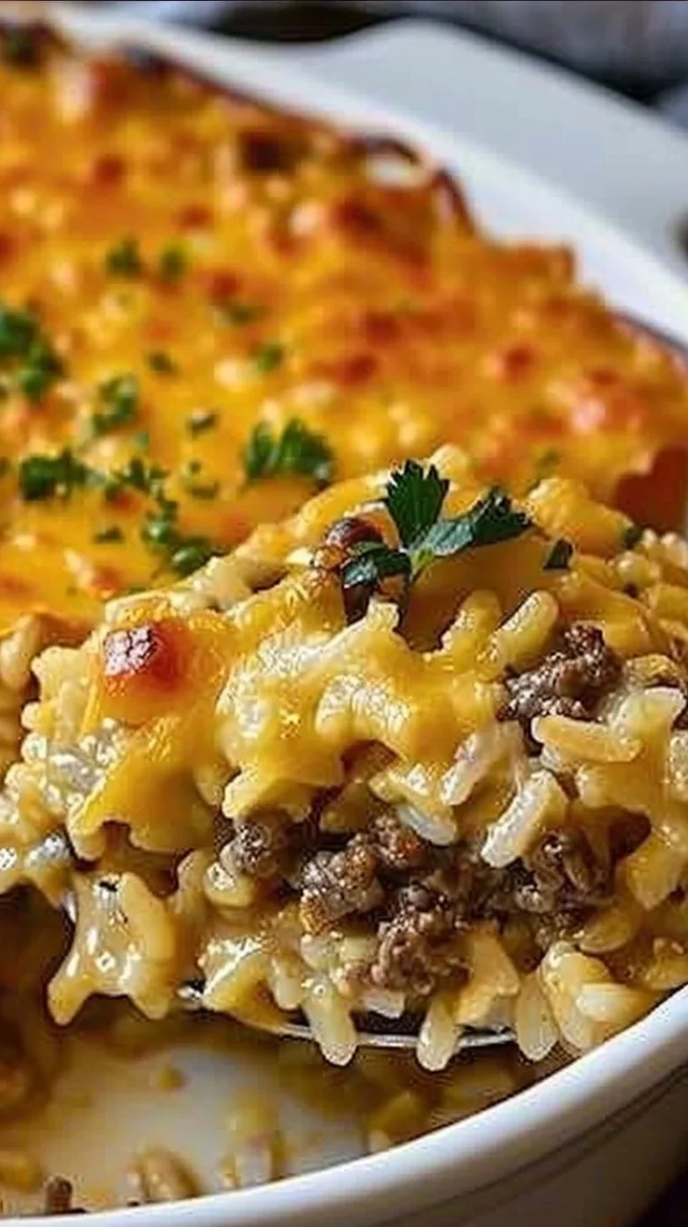 Indulge in gourmet burgers and live jazz at Hamburger Jazz restaurant.