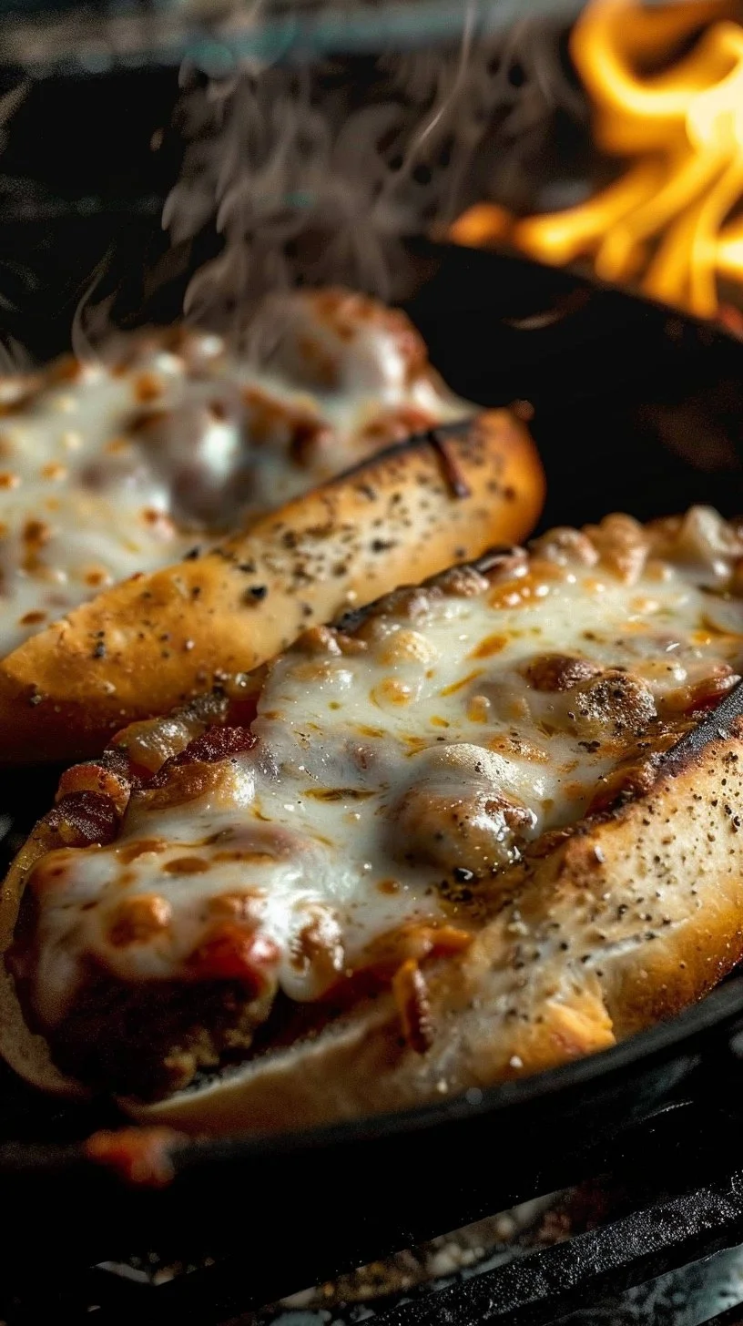 What To Cook For Dinner Tonight?