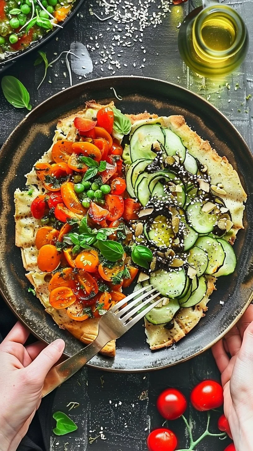 65 Spring Meals That Are Super Delicious You Must Try